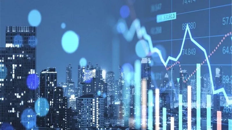 تعرف على التصنيف الائتماني ومستوياته