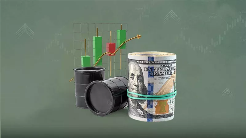 كيفية البدء في تداول النفط : خطوات بسيطة لبناء الأساس اللازم