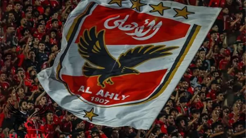 انسحاب أحد مرشحي منصب نائب رئيس الأهلي من الانتخابات