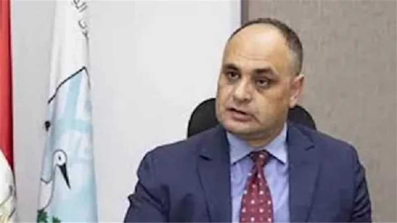 د. علي أبوسنة: رؤية مصر 2030 تدعم الاقتصاد الأخضر الدوار