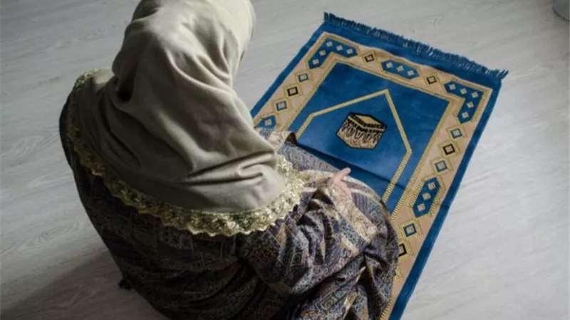 كيفية قضاء الصلوات الفائتة يوضحها الأزهر للفتوي