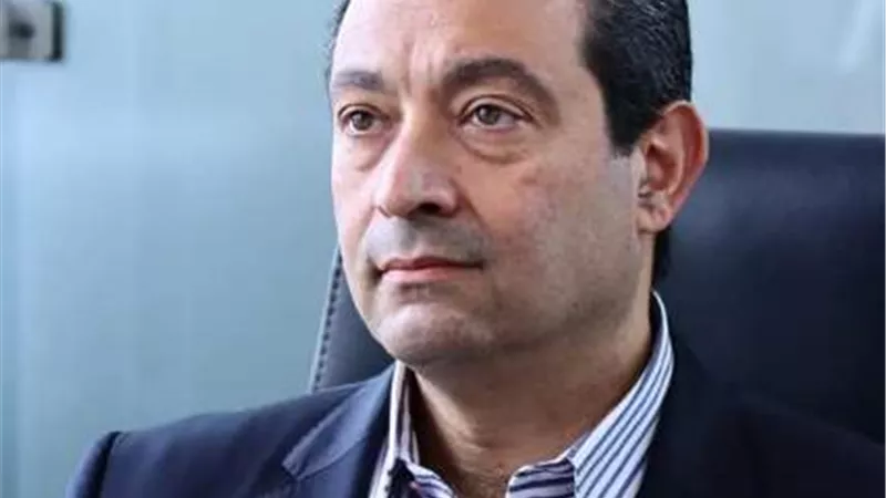 دواجن غير صالحة بمجزر غير مرخص بدمياط