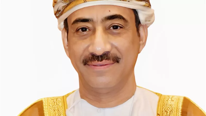 سفير عُمان بالقاهرة: التجربة المصرية في الإسكان 