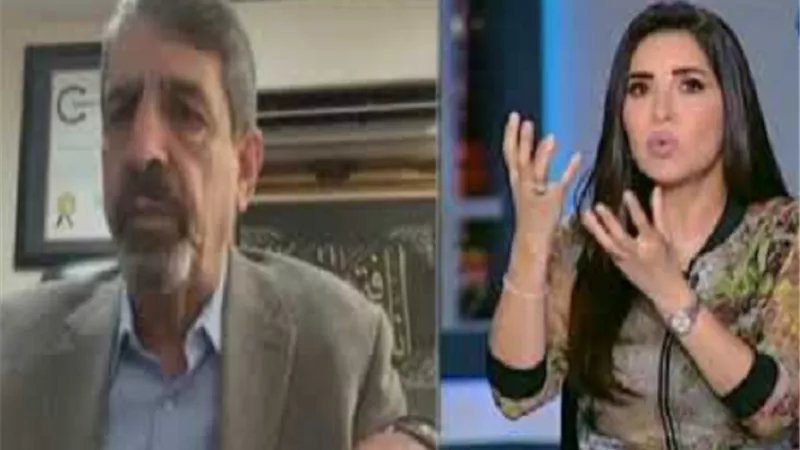 رئيس الجمعية العربية الأمريكية: الأجندة الديمقراطية صهيونية لتحطي