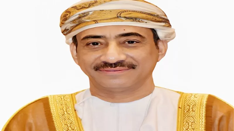 سفير سلطنة عُمان بالقاهرة: التجربة المصرية في الإسكان 