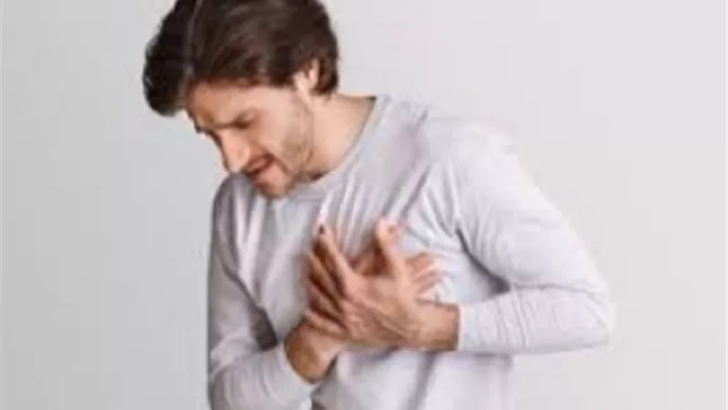 مؤسس طب الحالات الحرجة يكشف سروفاة الشباب بالسكتات القلبية