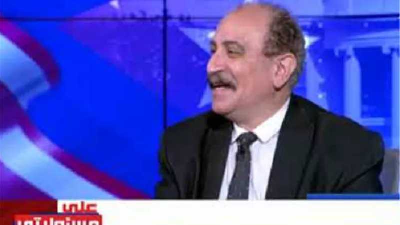 موقف الجمهوريين والديمقراطيين من دعم إسرائيل بعد حسم الانتخابات ا