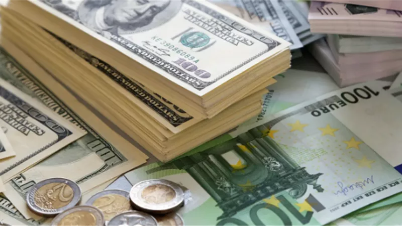 الدولار يرتفع وسط تقارير عن تقدم ترامب في انتخابات أميركا