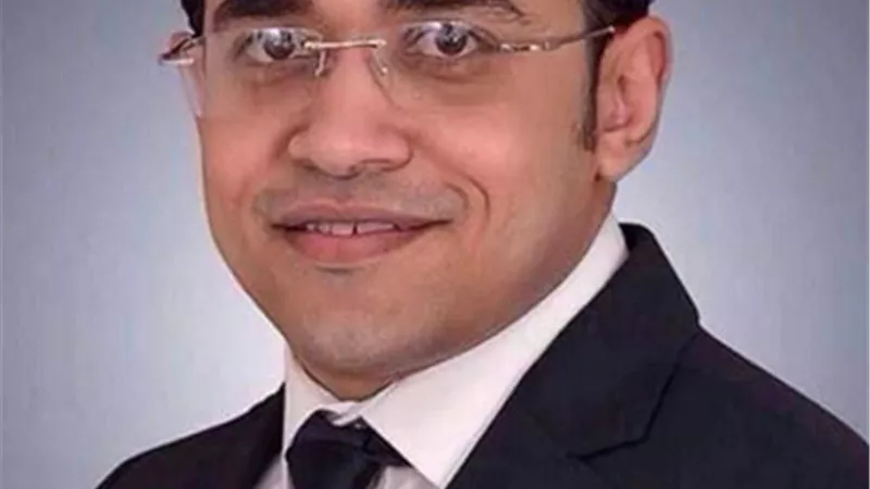 د شادى المهدى جزيره الورد متفوق اجتماعياً و رياضيا