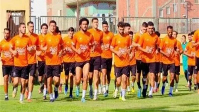 مواجهات ساخنه بالخامسه دكرنس مع القزازين ونبروه تستضيف بيلا