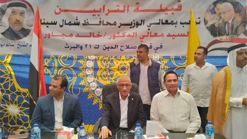 باقة حب وتأييد للقيادة السياسية صاحبة الإنجازات الكبرى على أرض الفيروز