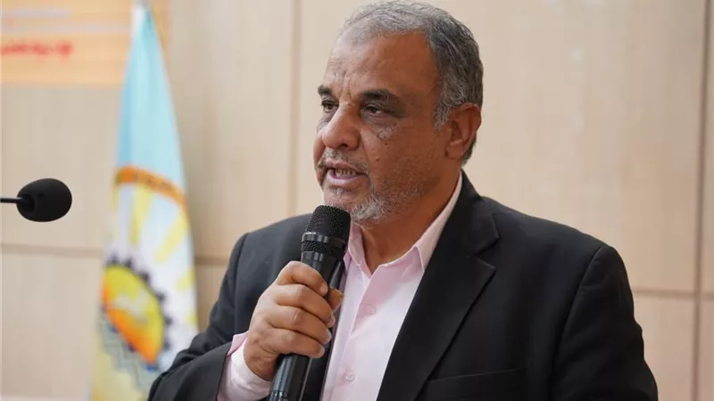 عبدالحميد القناشى رئيسا للجنة التراث بمطروح