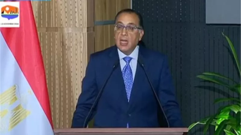 مدبولي: توجيهات رئاسية بعدم اتخاذ اجراءات تزيد من أعباء المواطنين
