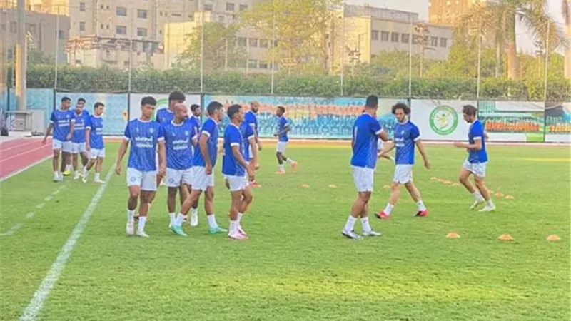 نقل مباراة اسوان مع سبورتنج بالاسكندرية بدلا اسوان