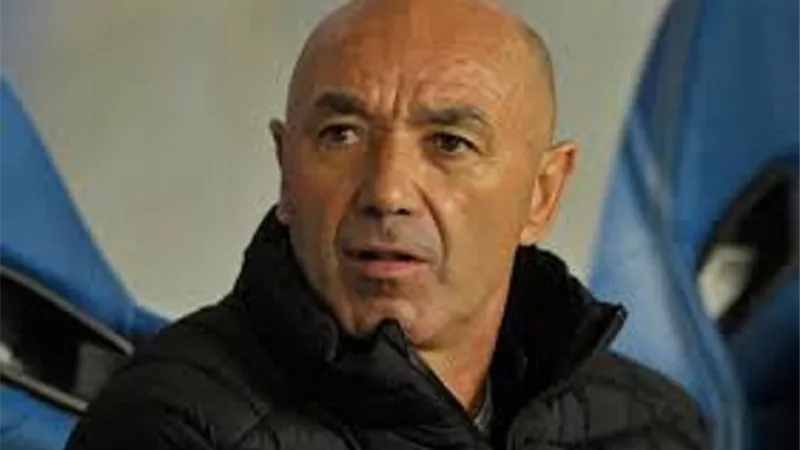 الزمالك يستعد لتقديم طعن على حكم إيقاف القيد