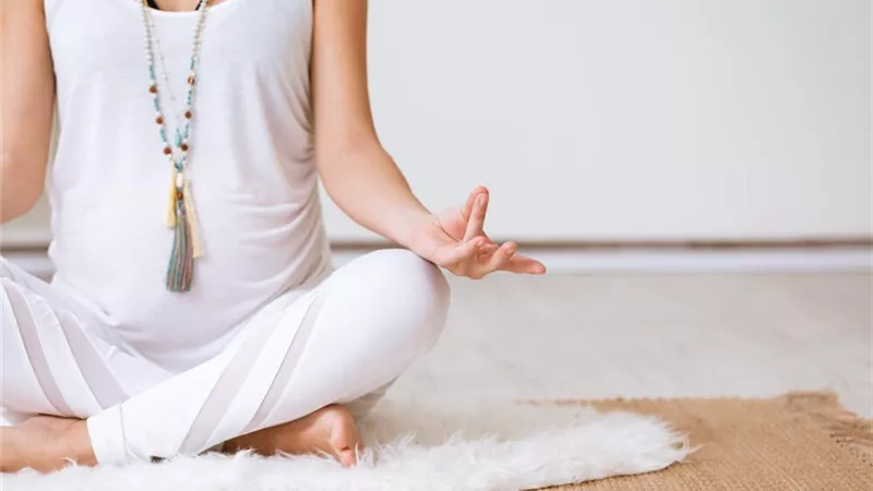 كيف يمكن علاج الاكتئاب أثناء الحمل؟