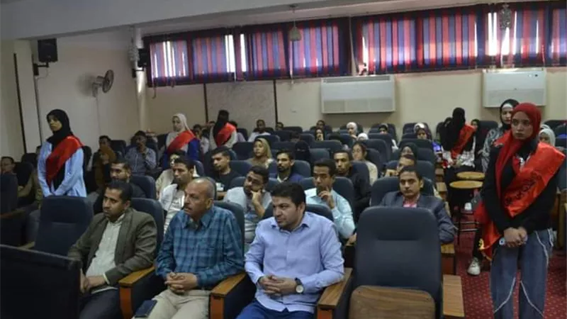 خدمات حاضنة 