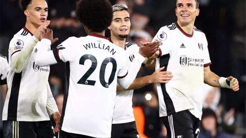 بشكتاش يهزم مالمو بثنائية فى الدورى الأوروبى
