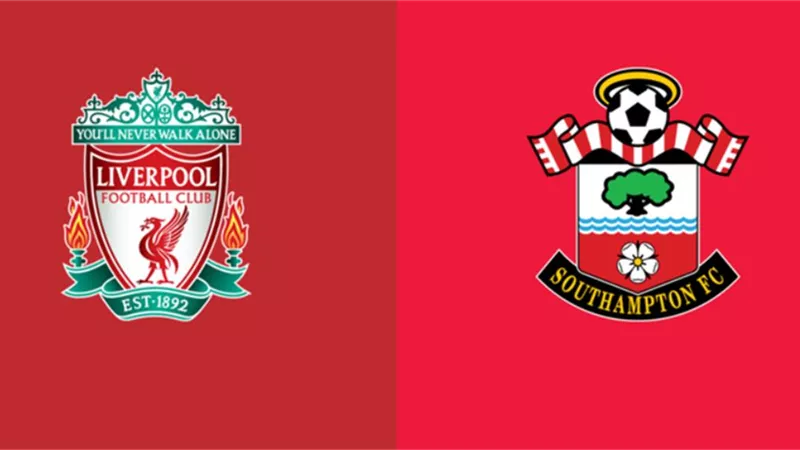 ليفربول يعلن موعد مواجهته أمام ساوثهامبتون بكأس كاراباو
