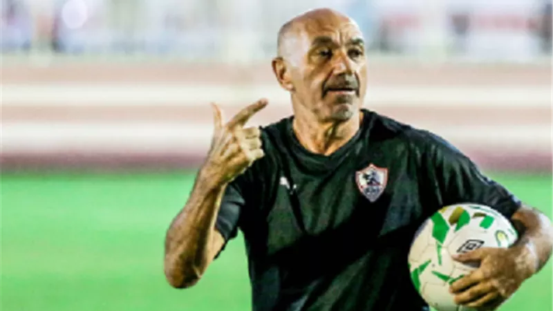 بالأرقام..الزمالك يكشف تفاصيل حكم المحكمة الرياضيه في قضية باتشيكو
