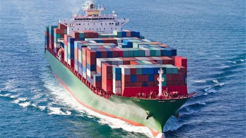3.5 مليون دولار.. حجم الصادرات المصرية إلى إستونيا خلال 9 أشهر
