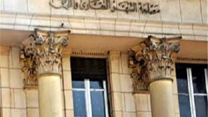 وانت فى بيتك.. خطوات استخراج مستند من الشهر العقاري