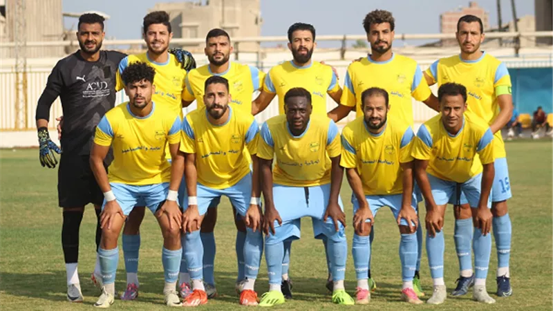 فوز الماليه و بلقاس سيتى ونبروه واستقال الشربينى