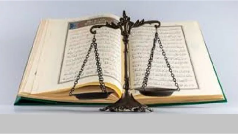توفيت ولم تترك فرع وارث فما نصيب بنات عمٍّ اب لثلاثة ذكور