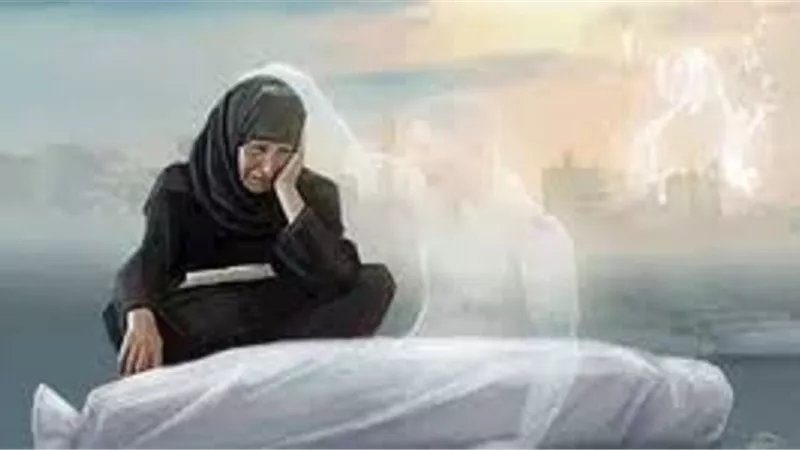 ميت كان مُقصراً فى الصلاة فهل تقضى عنه الفدية بعد وفاته