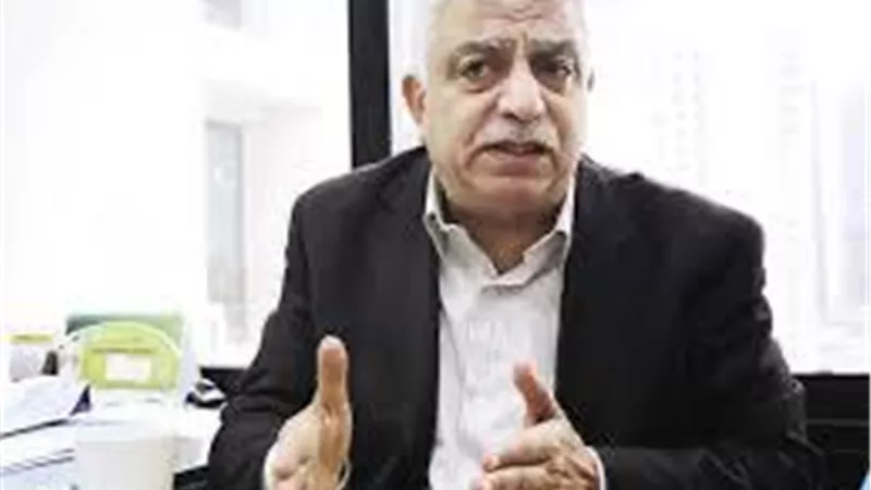 المجالس التصديرية ترفض الاتجاه لخفض المساندة
