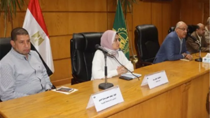 المهندس أيمن عطية