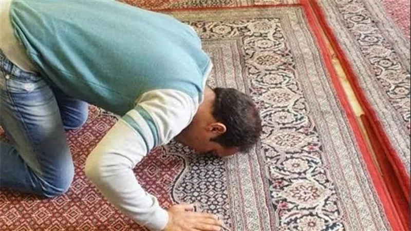 تأخير صلاة العشاء إلى ثلث الليل من المستحبات..وهذا شرطه