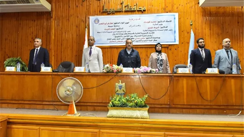 ورشة عمل عن 