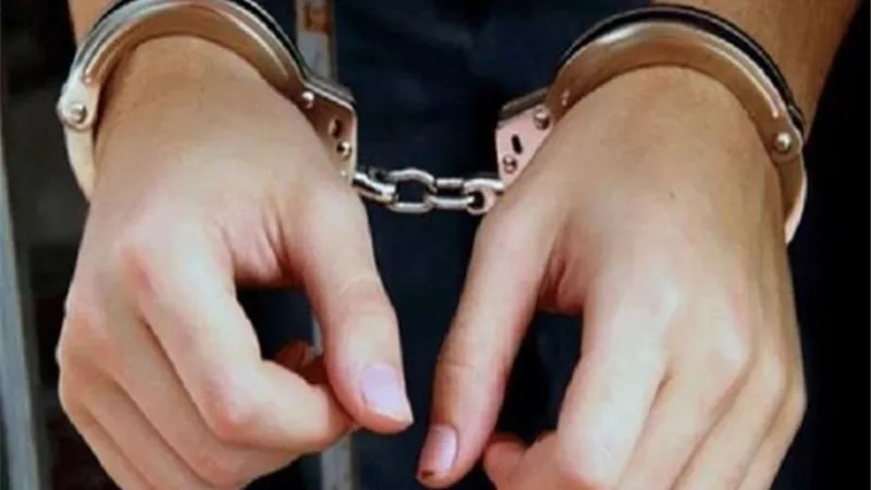 سقوط شاب غسل 10 ملايين جنيه من التسفير للخارج بطرق غير قانونية