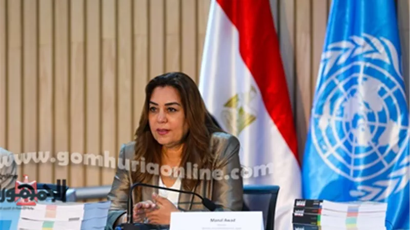 التنمية المحلية تطلق مبادرة 