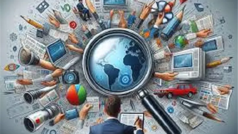 حكم الاجتزاء القبيح للحقائق