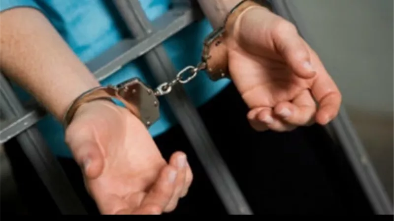 جنايات جنوب سيناء بالسجن المشدد لتاجر مخدرات لمدة 5 سنوات