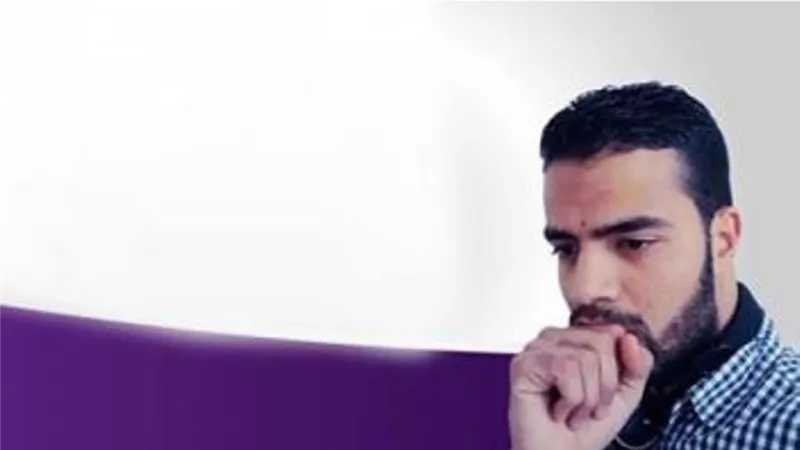 محمد المبروكي معلقا علي لقاء اينتراخت فرانكفورت و سلافيا