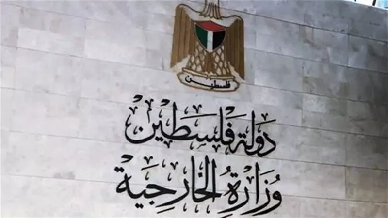 فلسطين: حماية شعبنا في شمال غزة الاختبار الأخير
