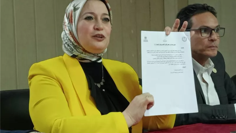 إنطلاق دورى مدارس مصر لكرة القدم والسلة فى جميع مدارس الجمهورية