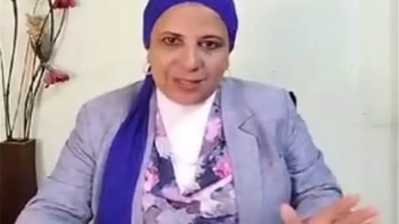 مستشارك النفسي.. متى أعرف أن أبنى يعانى من التوحد