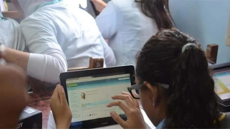 الأوراق المطلوبة للتقدم لامتحانات أولى وثانية ثانوي بنظام المنازل