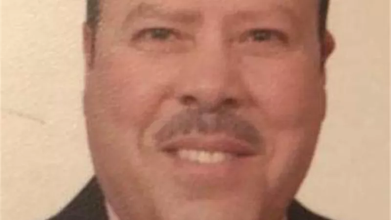 خالد عطوة رئيساً لشركة مصرللطيران للخدمات الأرضية