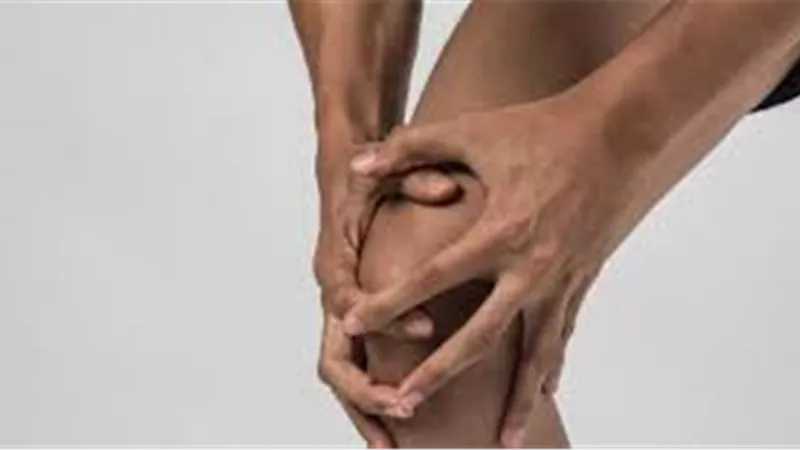 منها بذور الشيا ..5أطعمة نباتية مفيدة لصحة العظام