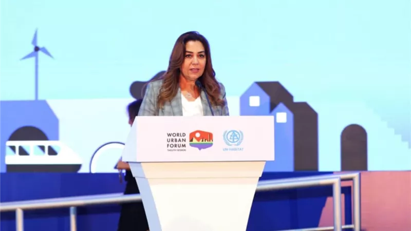 التنمية المحلية: حياة كريمة نموذجاً لتلبية الاحتياجات الأساسية للمواطنين