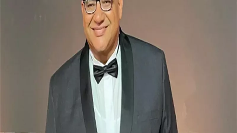 بيومي فؤاد لأول مرة أمام محمد رمضان فى 