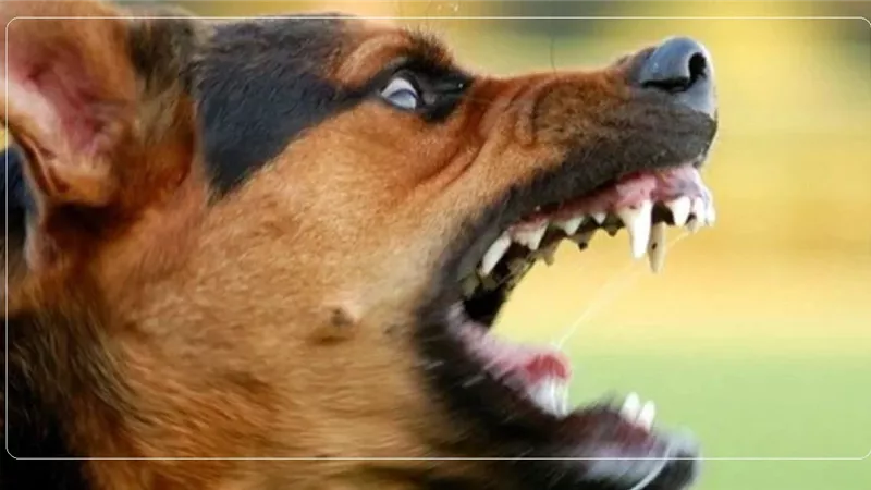 حكم قتل القطط والكلاب الضالة المؤذية