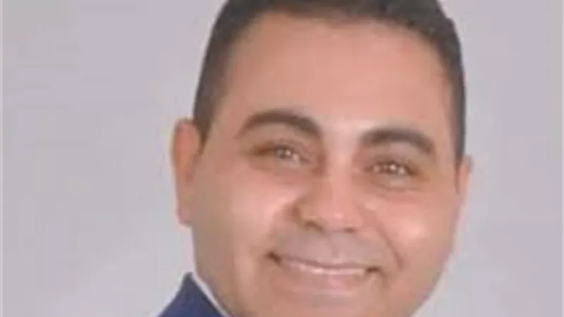 الوسواس القهري عند الأطفال