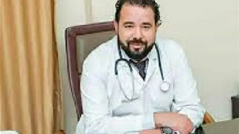 الطريقة الصحيحة لغسيل وتنظيف الأنف