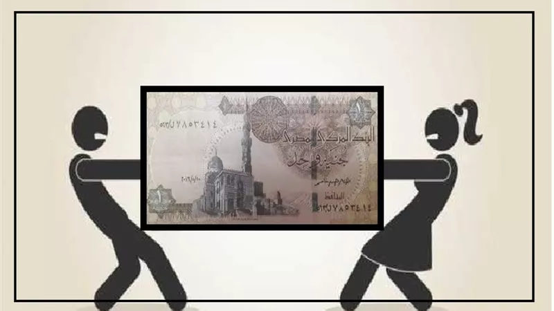 طبقاً للشريعة: 